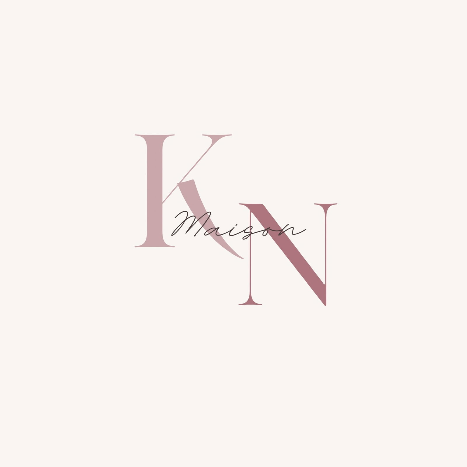 Maison KN
