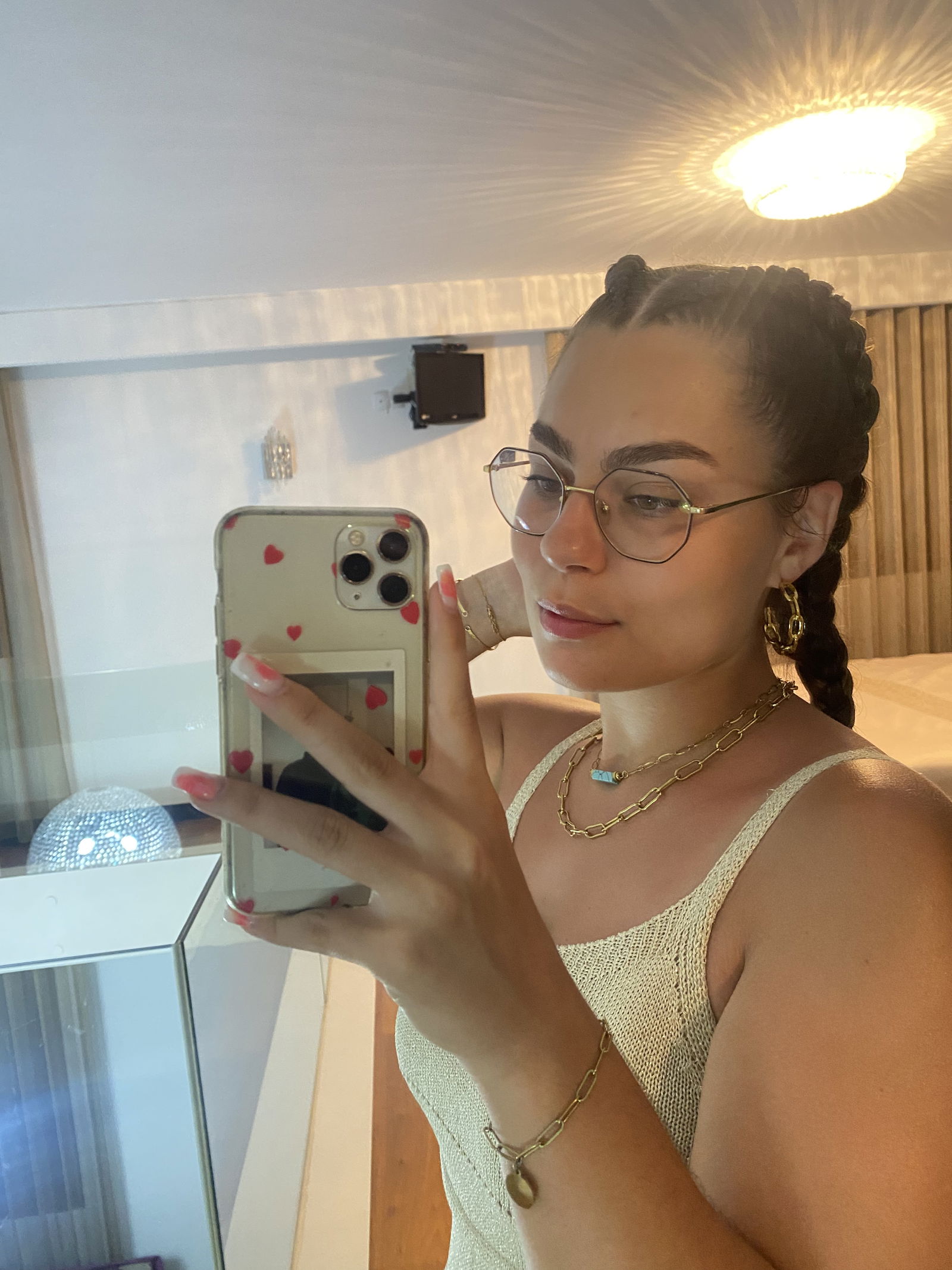 Jessbeauty