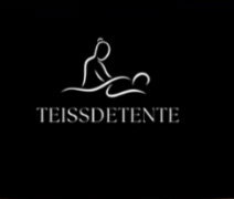TEISS DETENTE