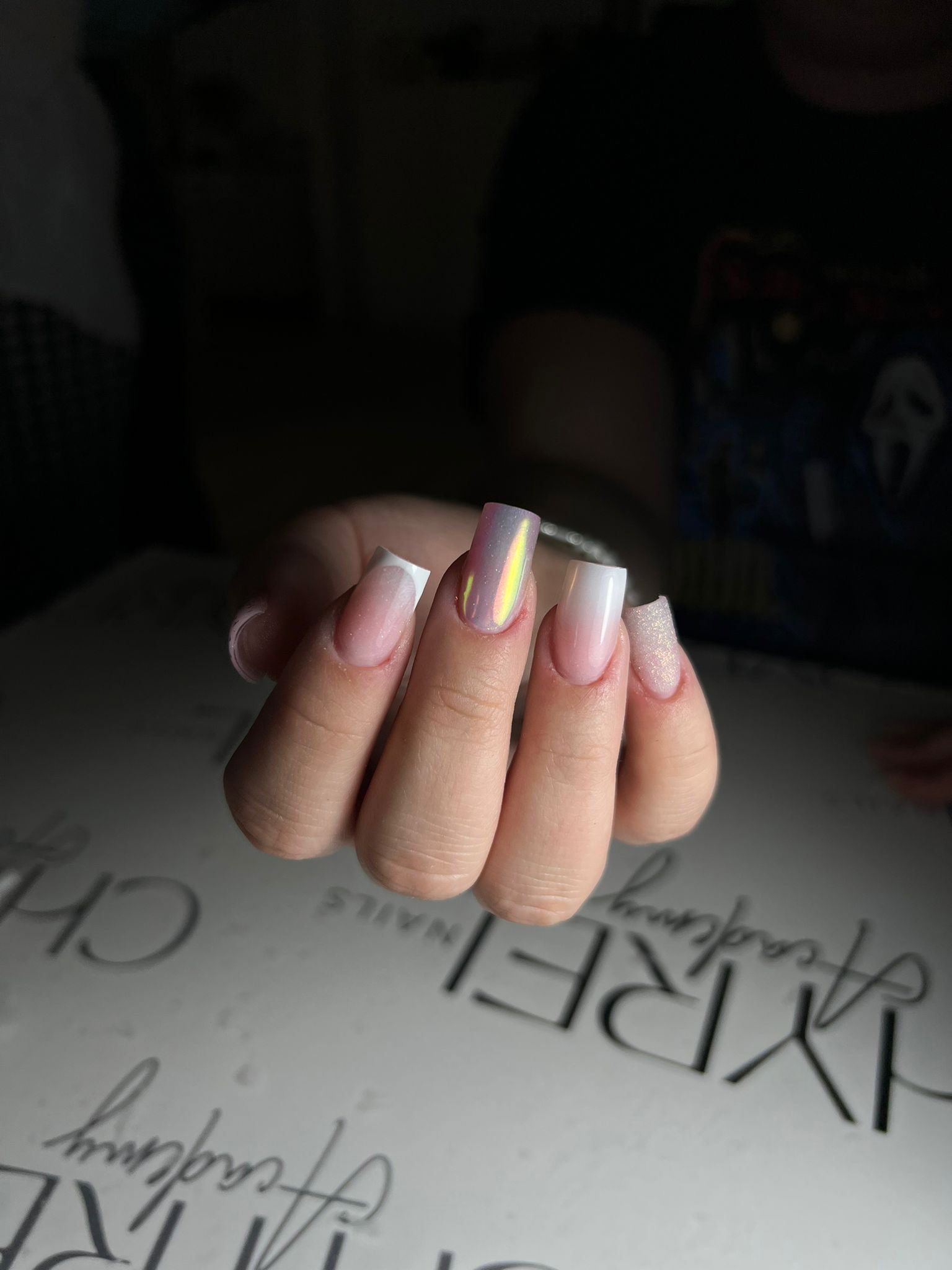 Bylea.nails.91