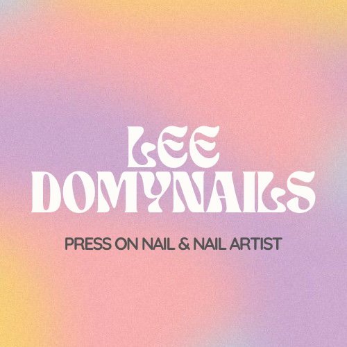 Leedomynails_