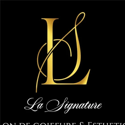La Signature