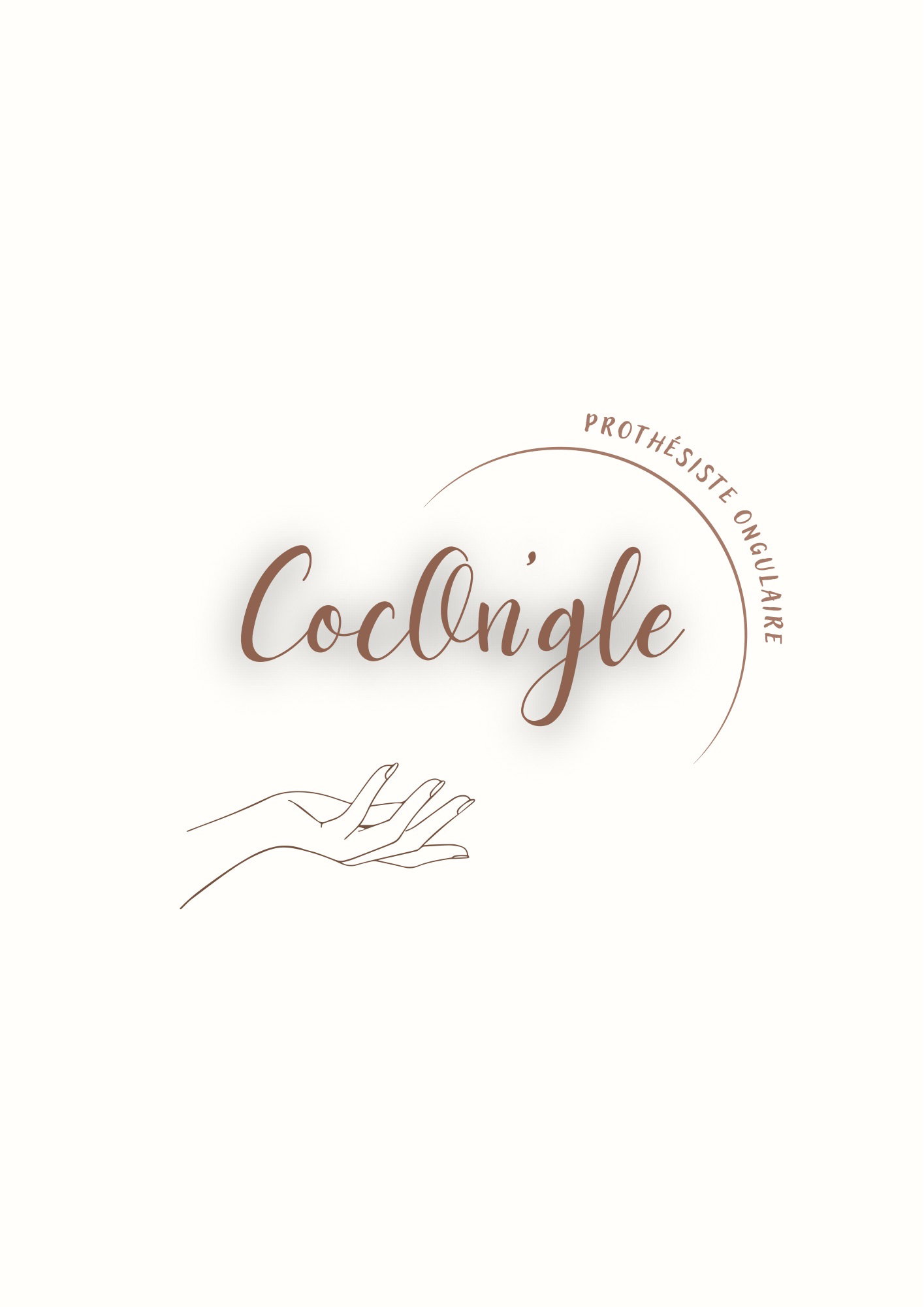 CocOn’gle