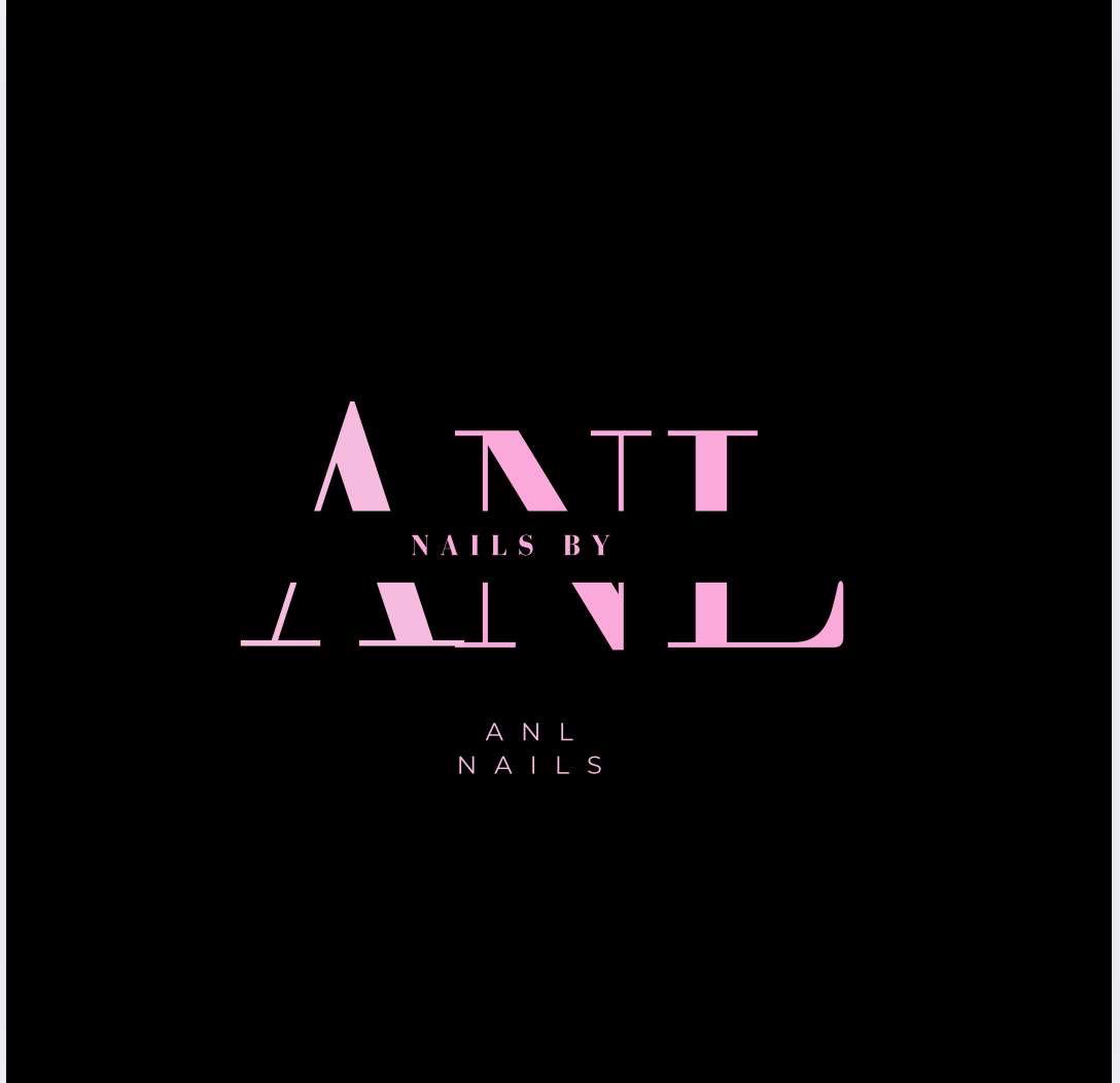 Nailsbyanl
