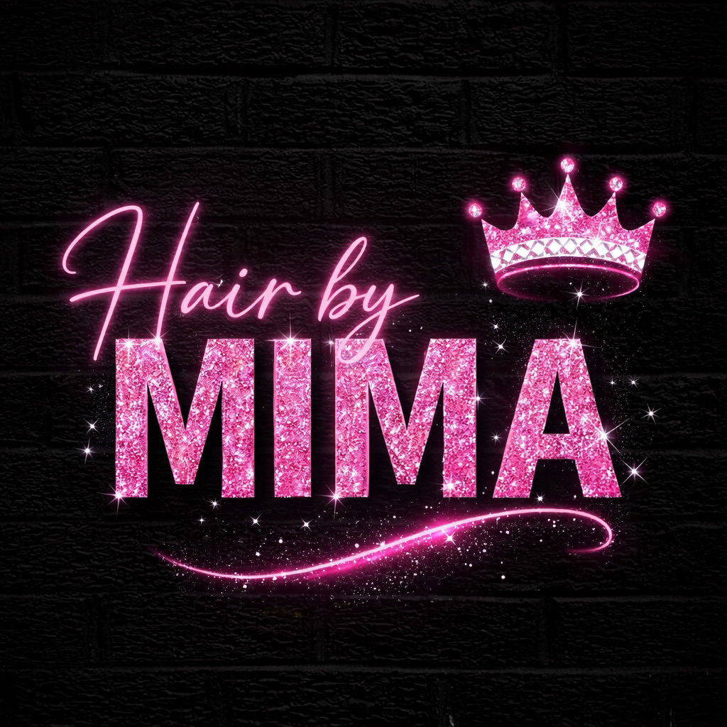 hairbymima