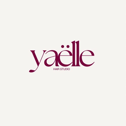 Yaelle Hair studio