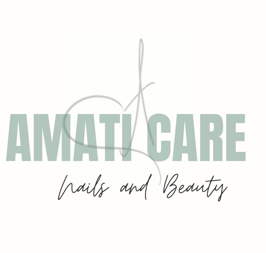 Amati Care