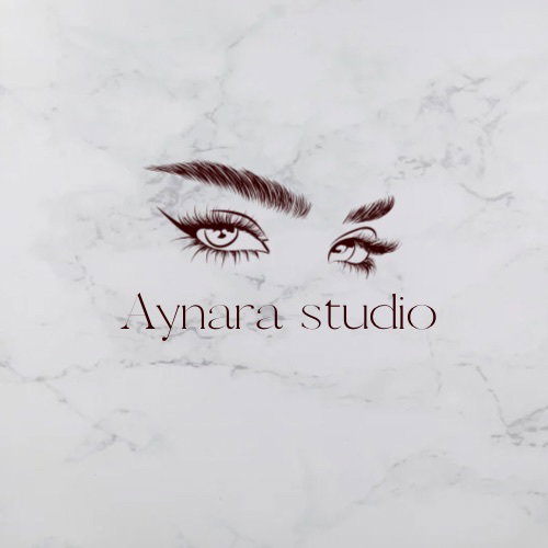 AYNARA_STUDIO