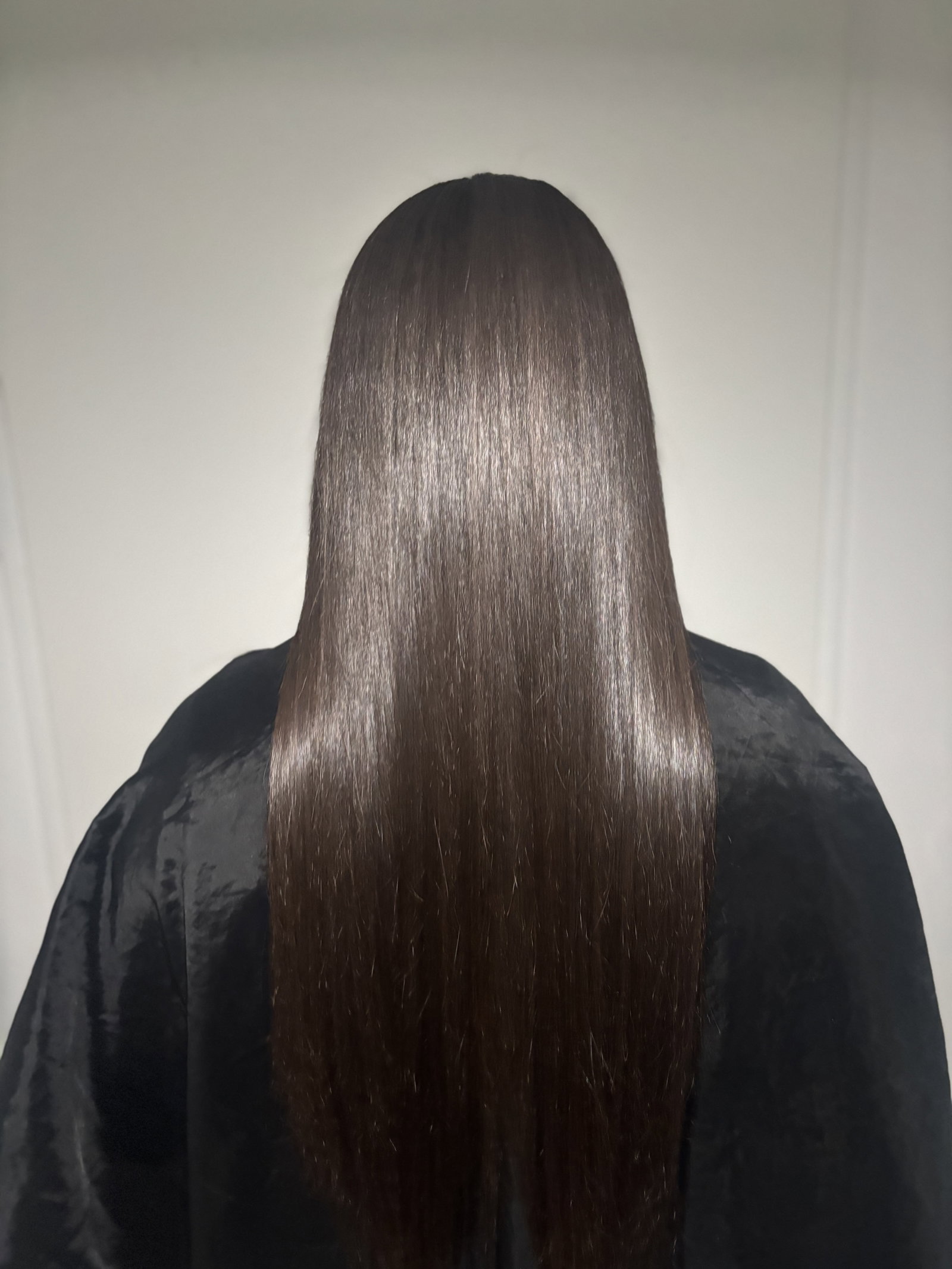Sbindustrie