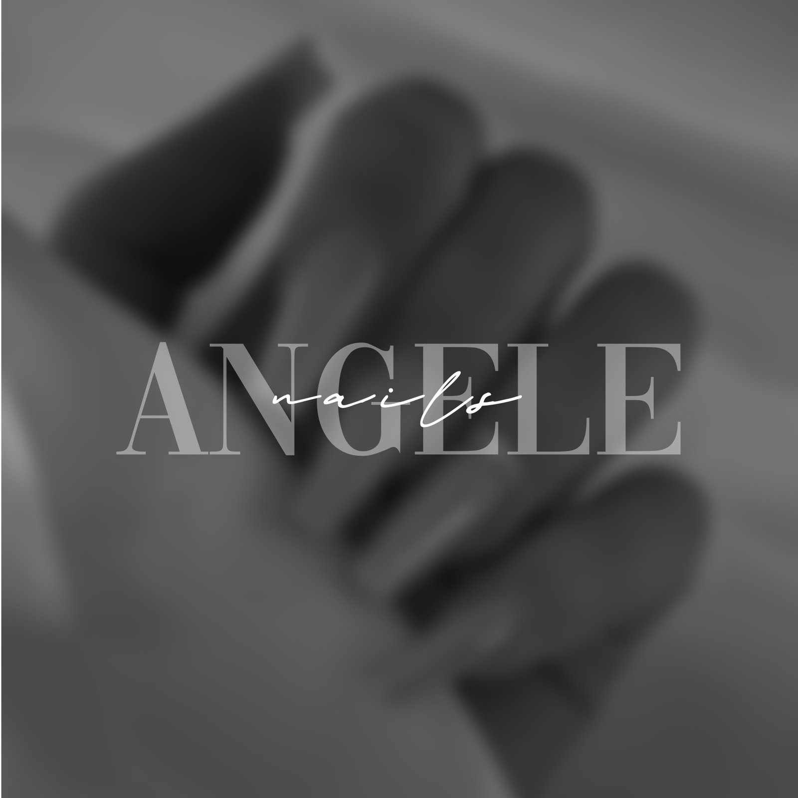 angele_nls