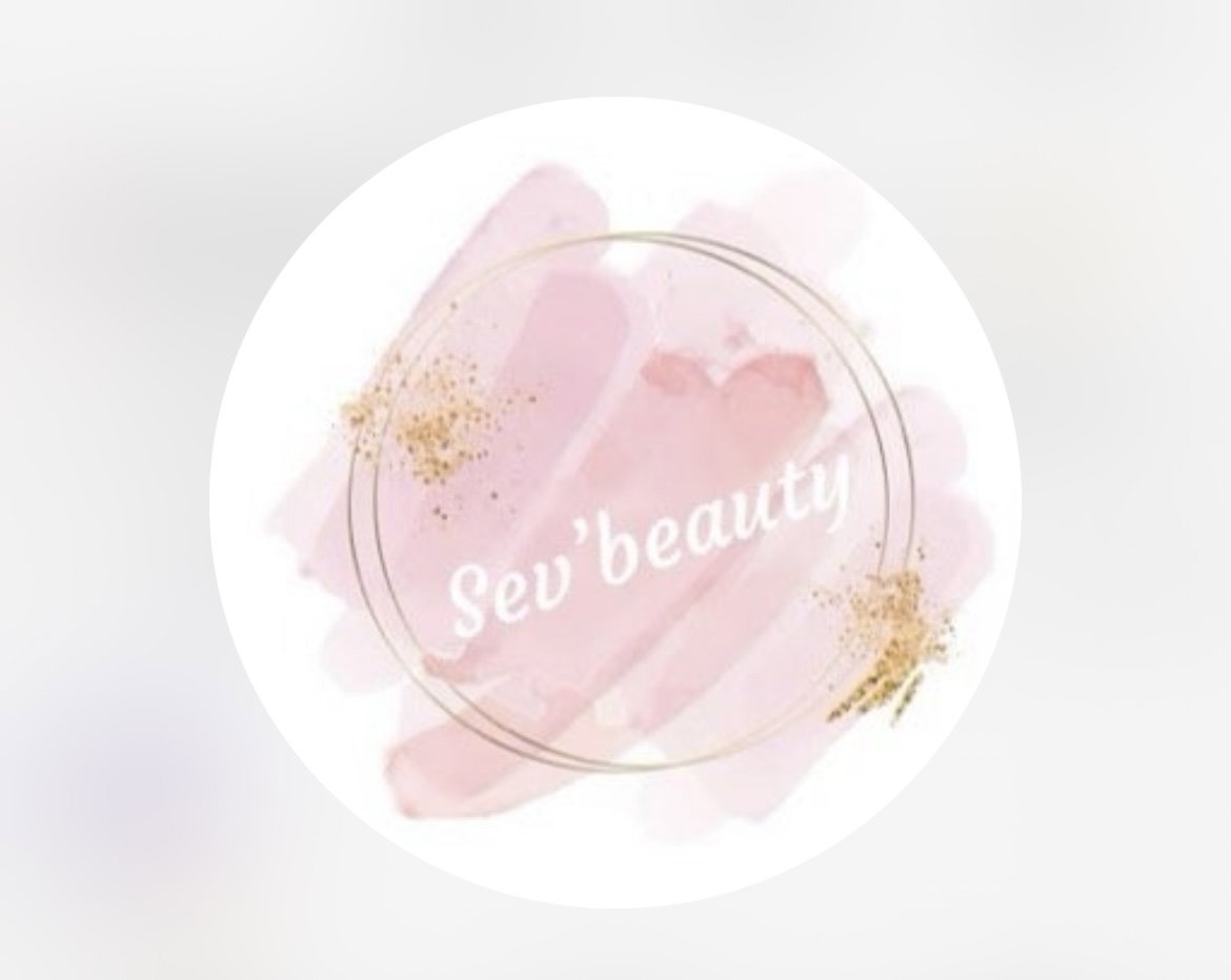 Sev'beauty