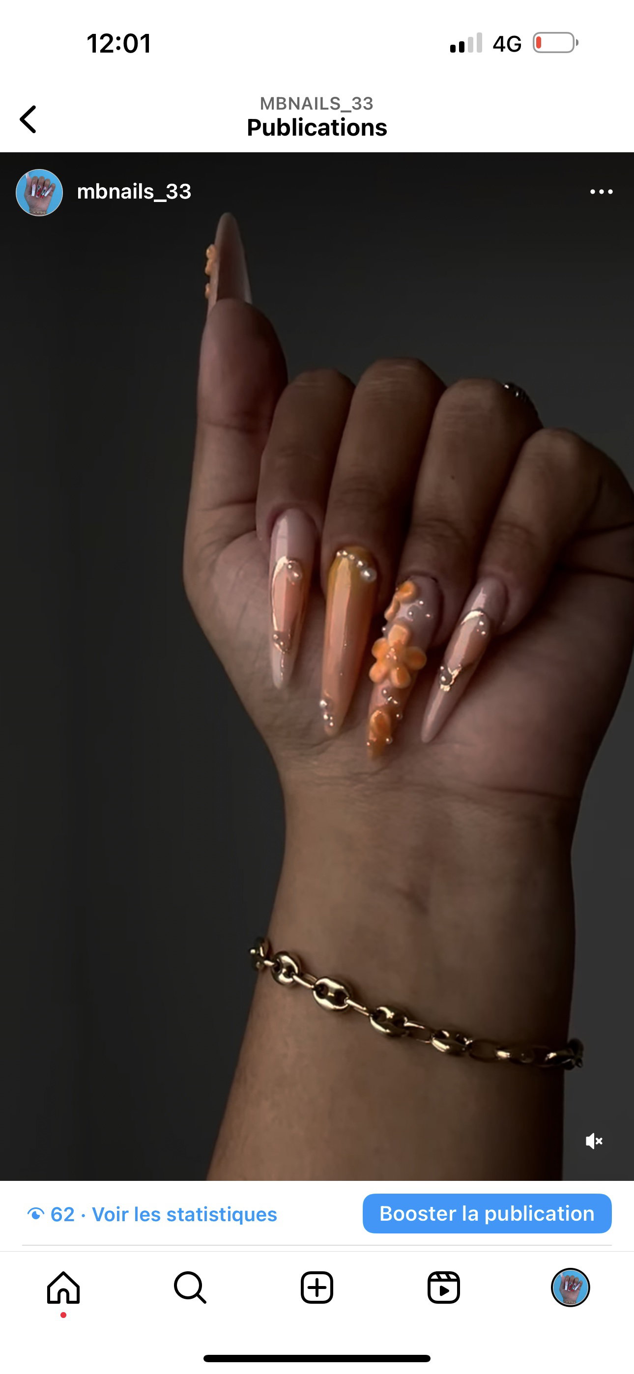 Mbnails_33