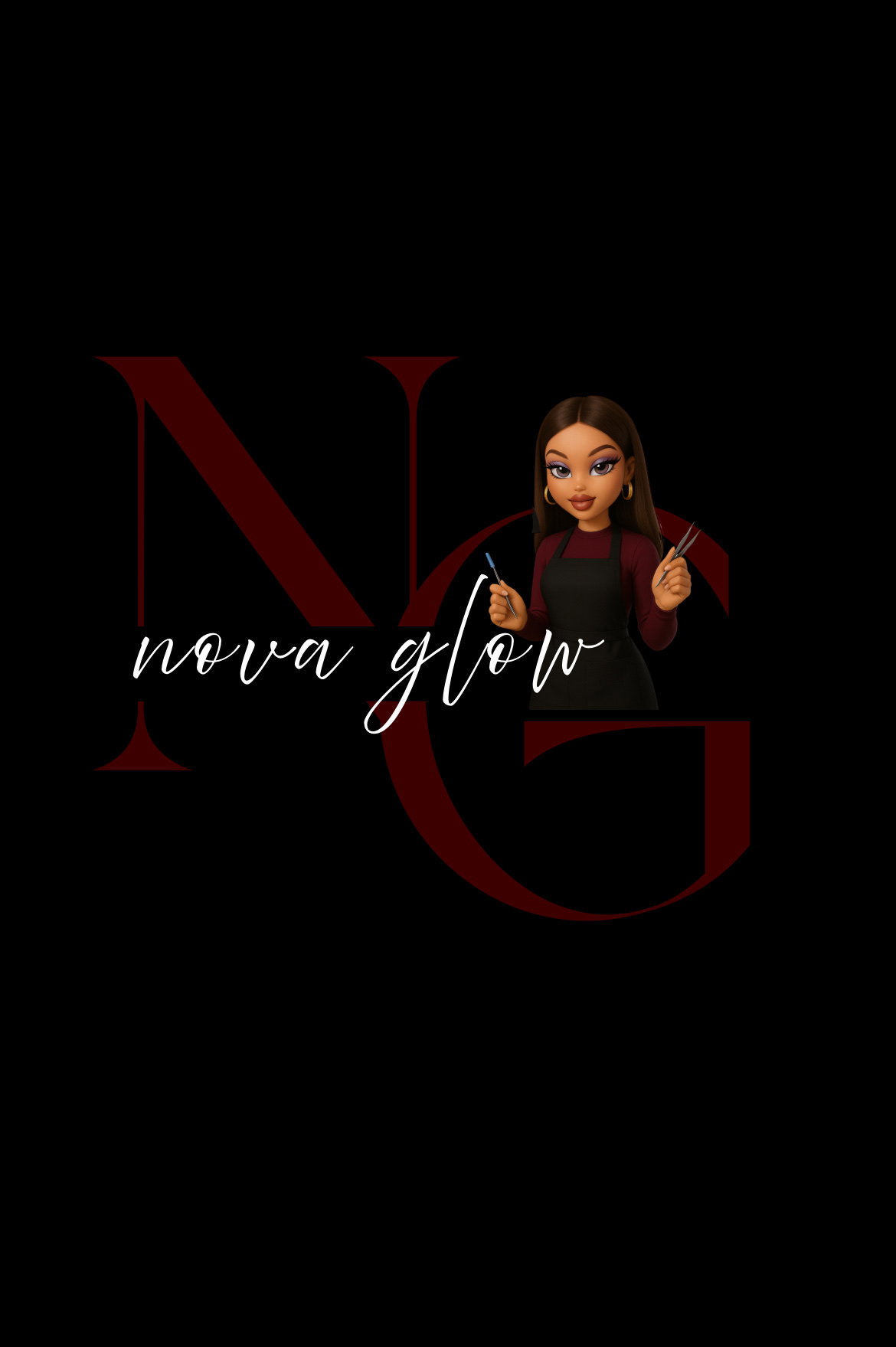 NOVA GLOW