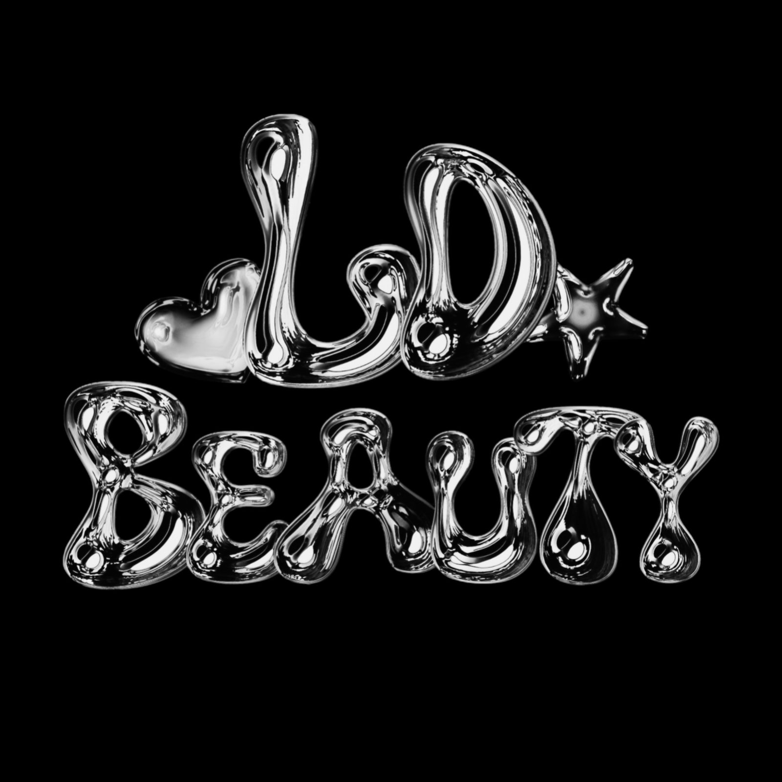 ldbeauty_nails90