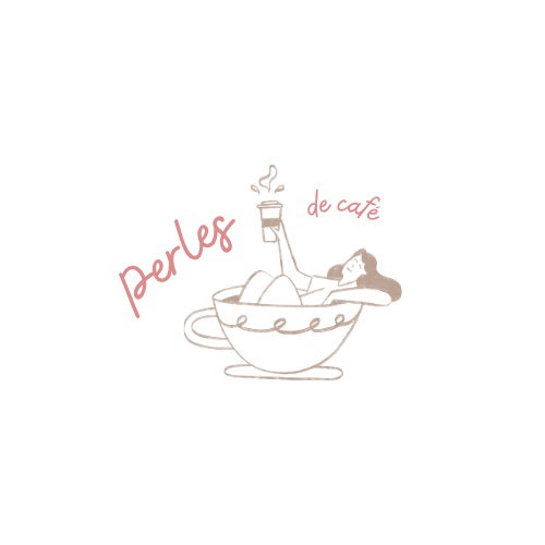 perlesdecafe