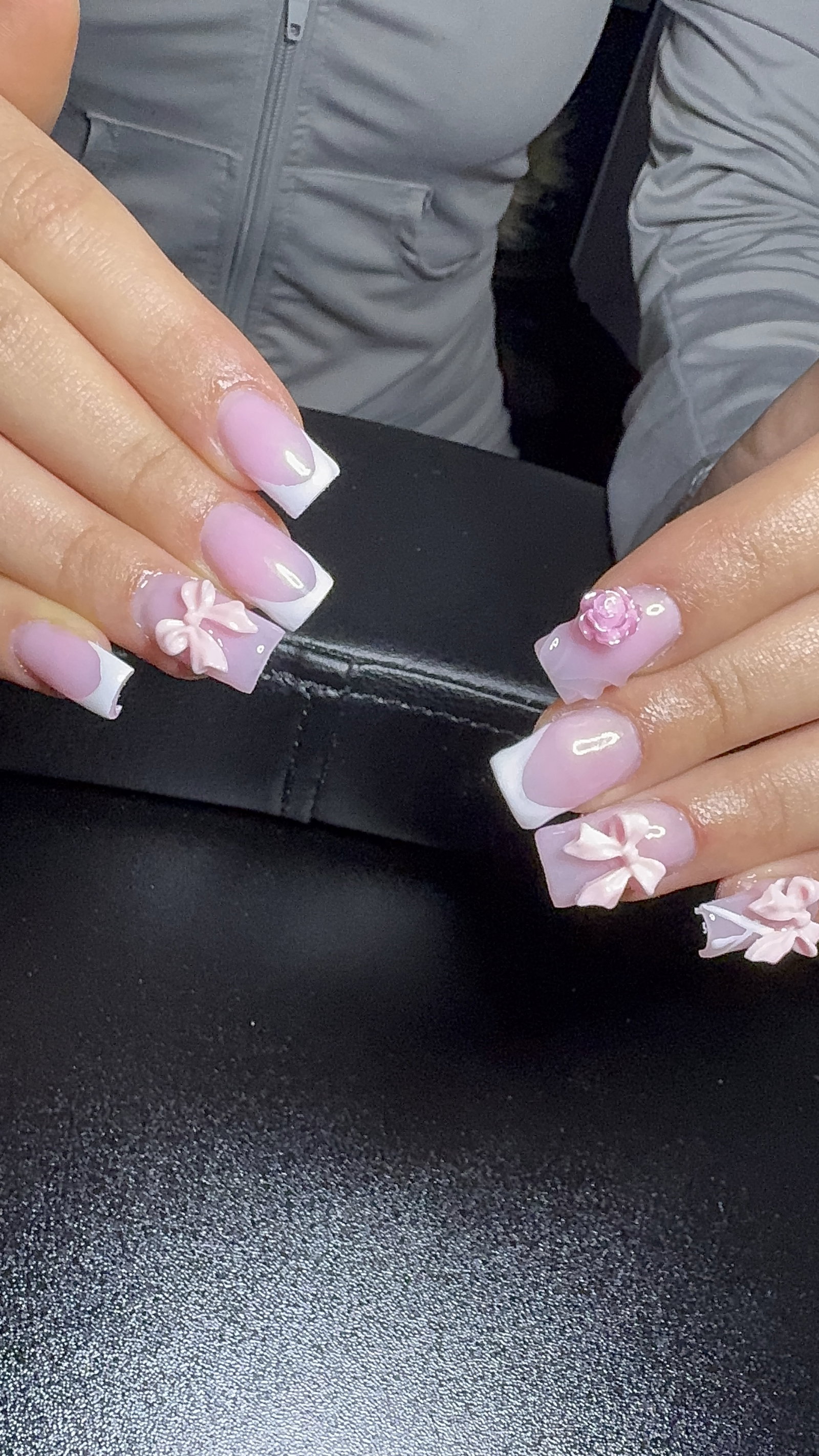 pixie.nails922