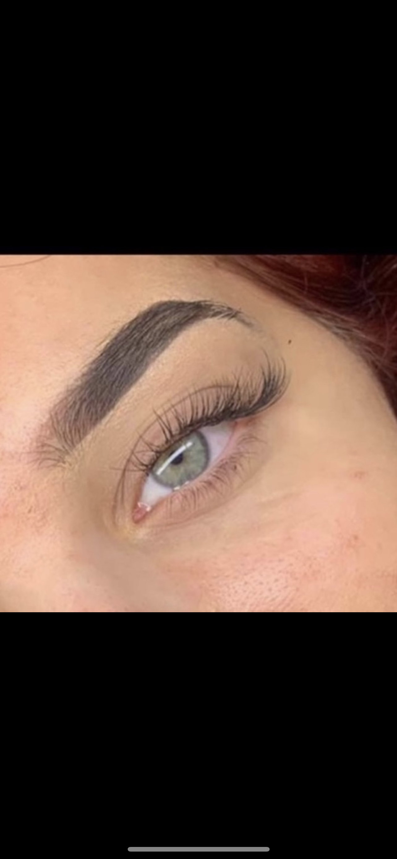 beauty.cils