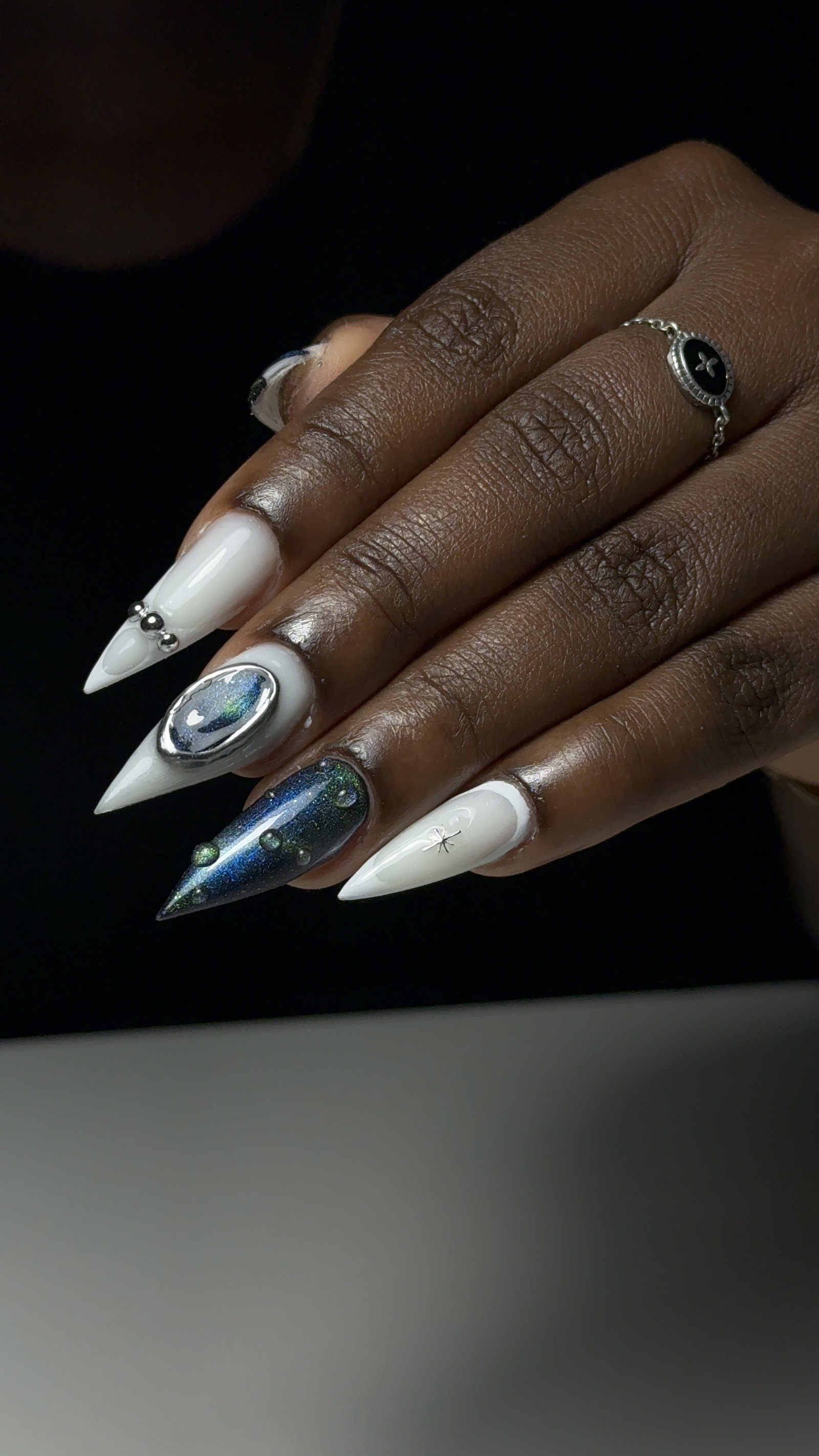 NailStudio_byvi92