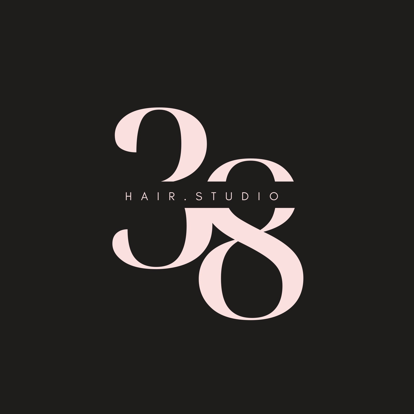 38.hairstudio