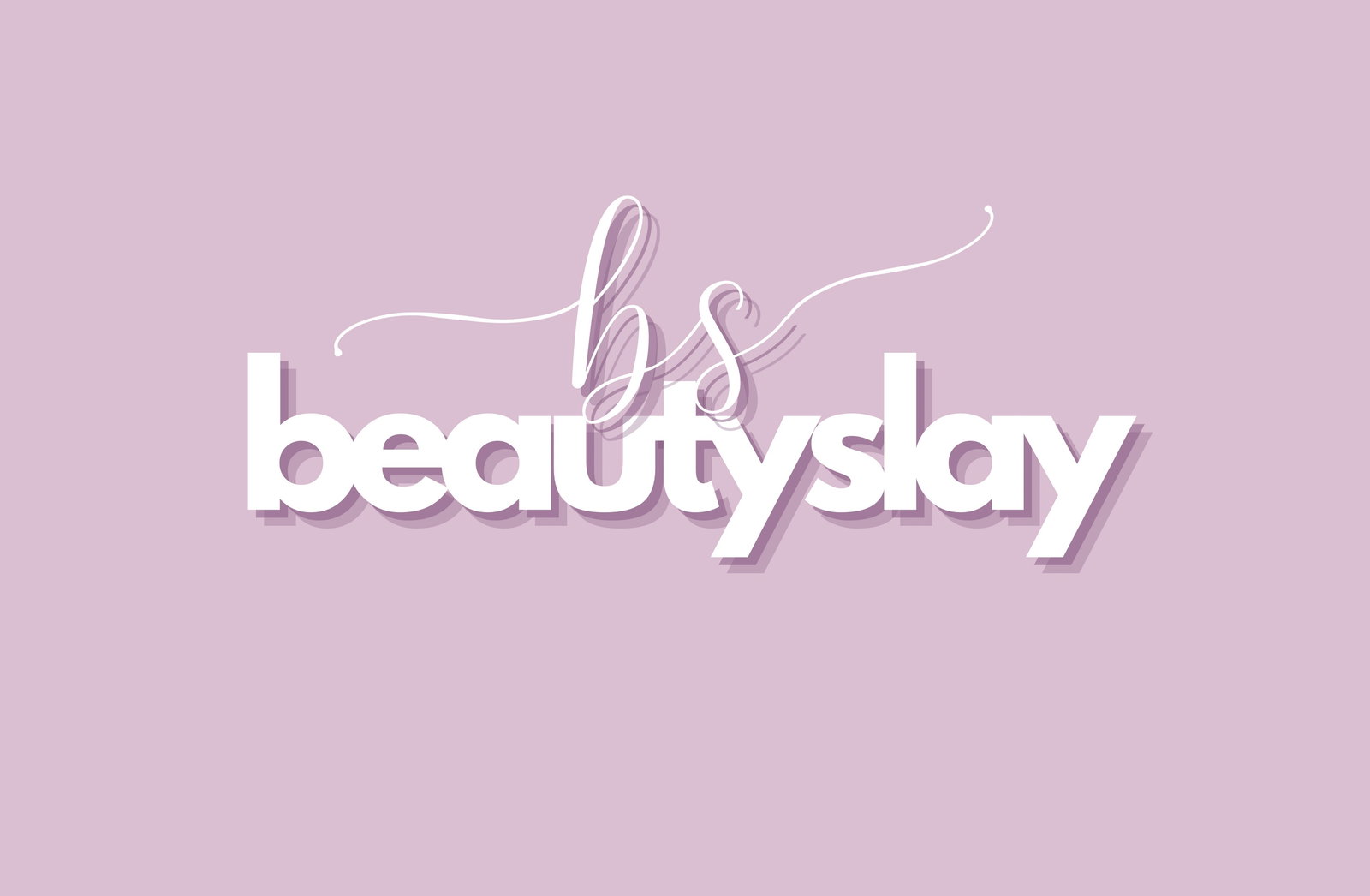 BEAUTYSLAY