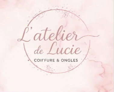 L’atelier de Lucie