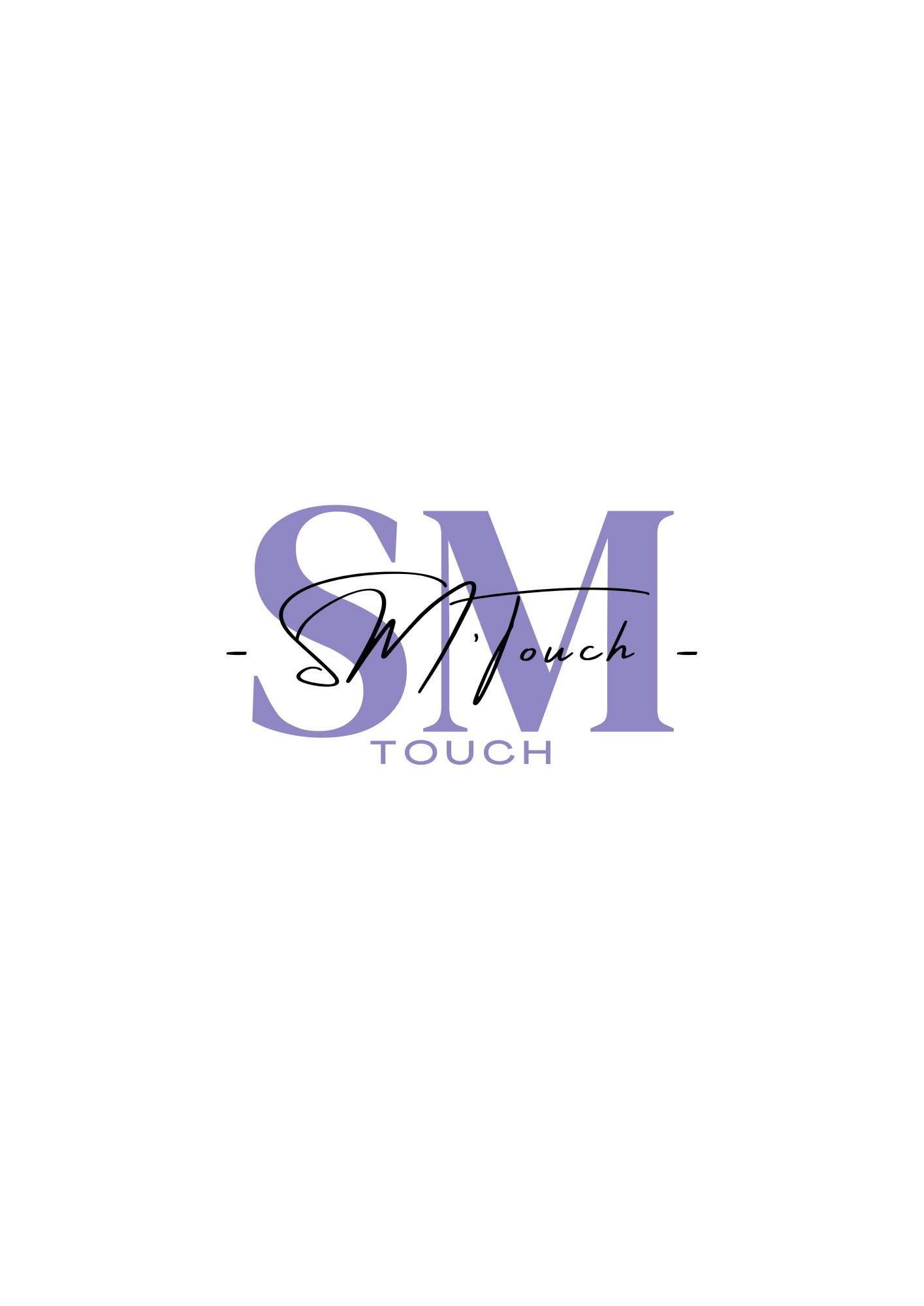 SM’Touch