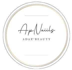 Adaz’beauty