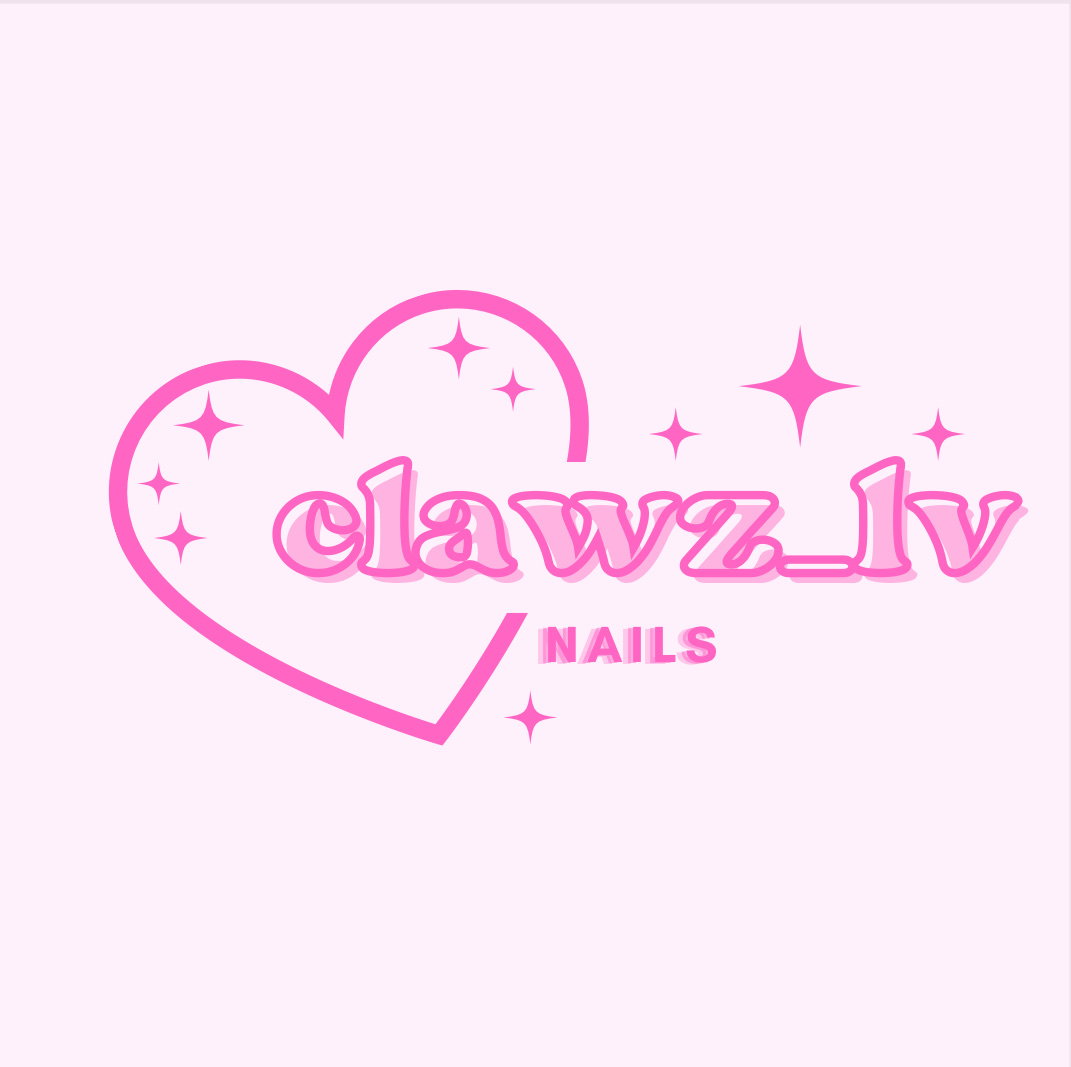 • clawz_lv •