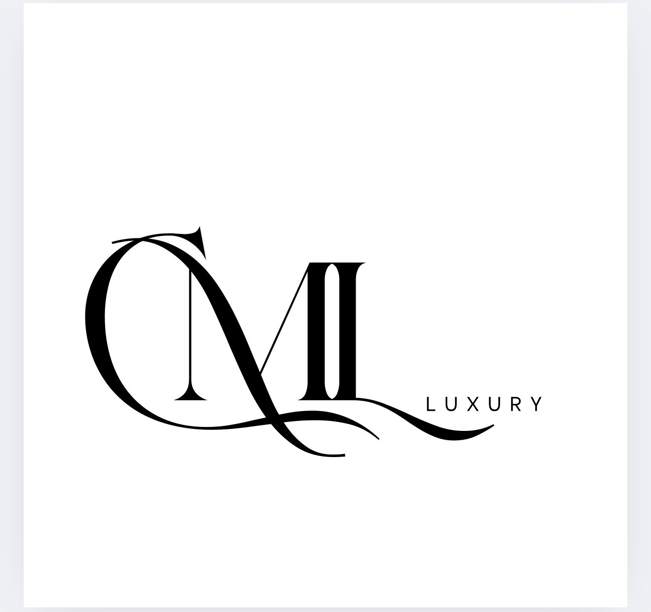 Cmluxury