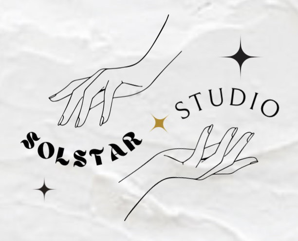 Solstar Studio