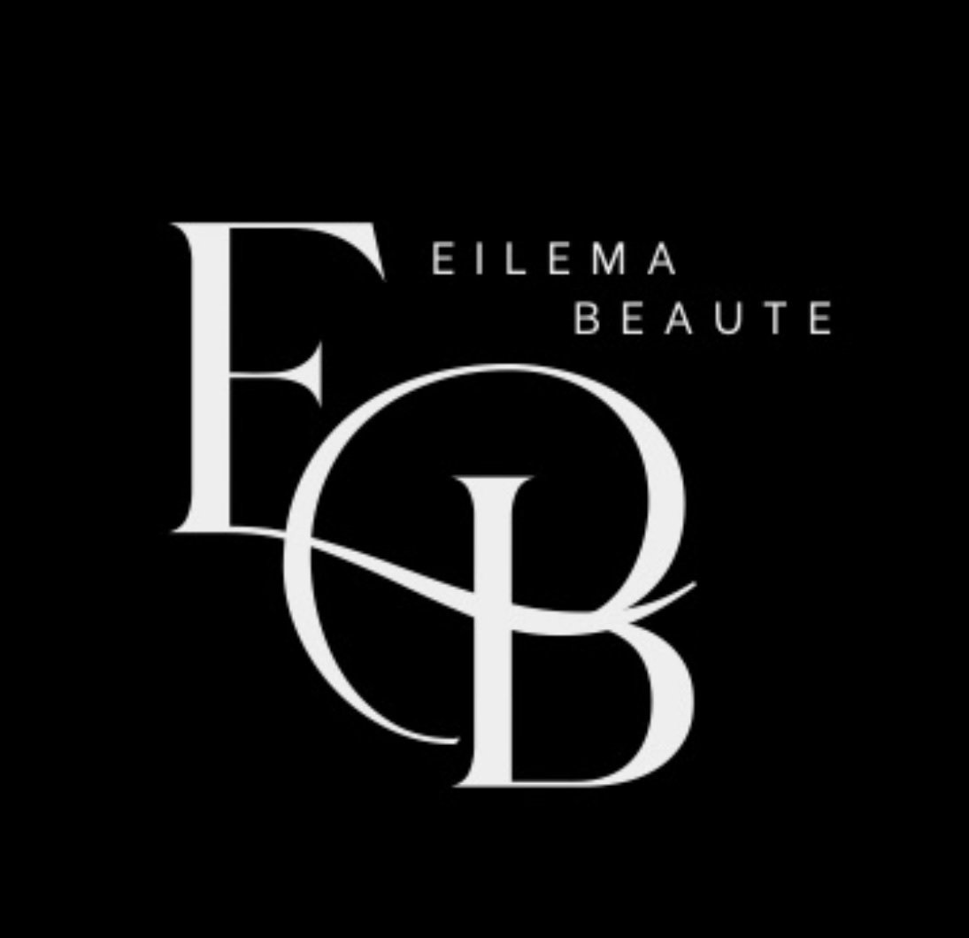 Eilema_beaute