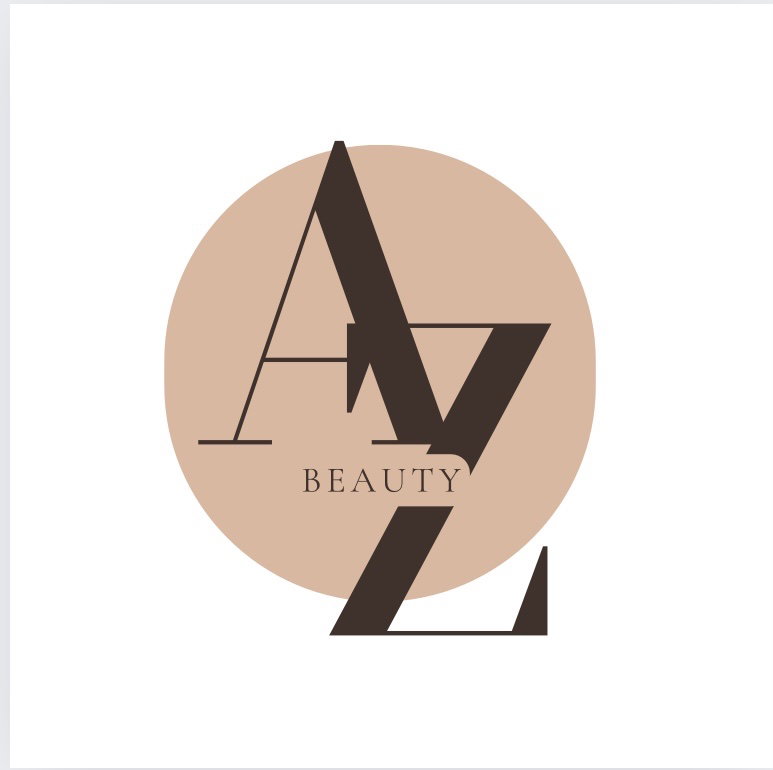 A&Z