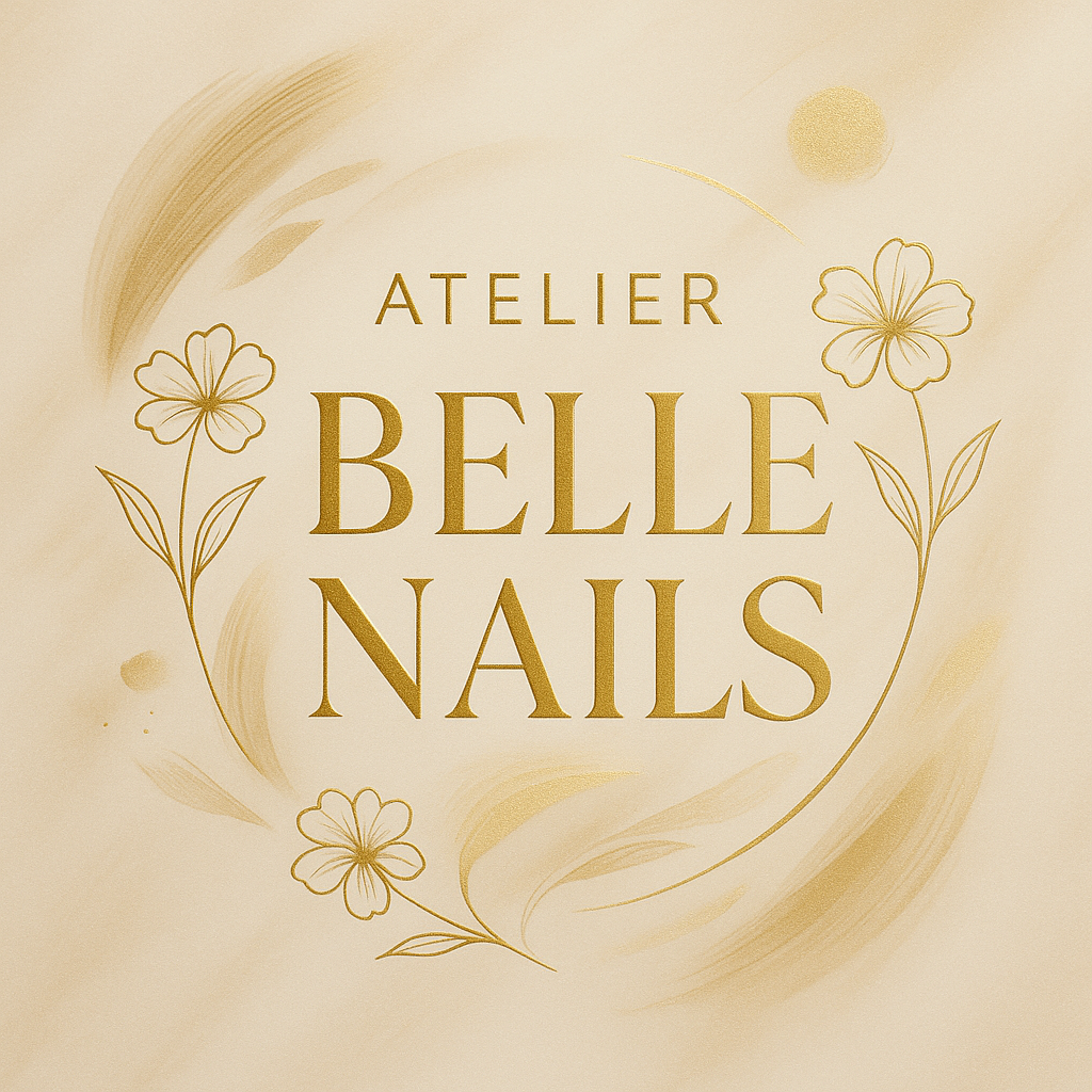 Atelier Belle Nails