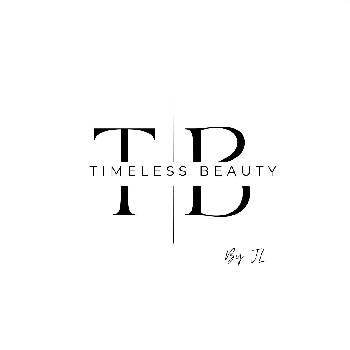 Timelessbeauty____