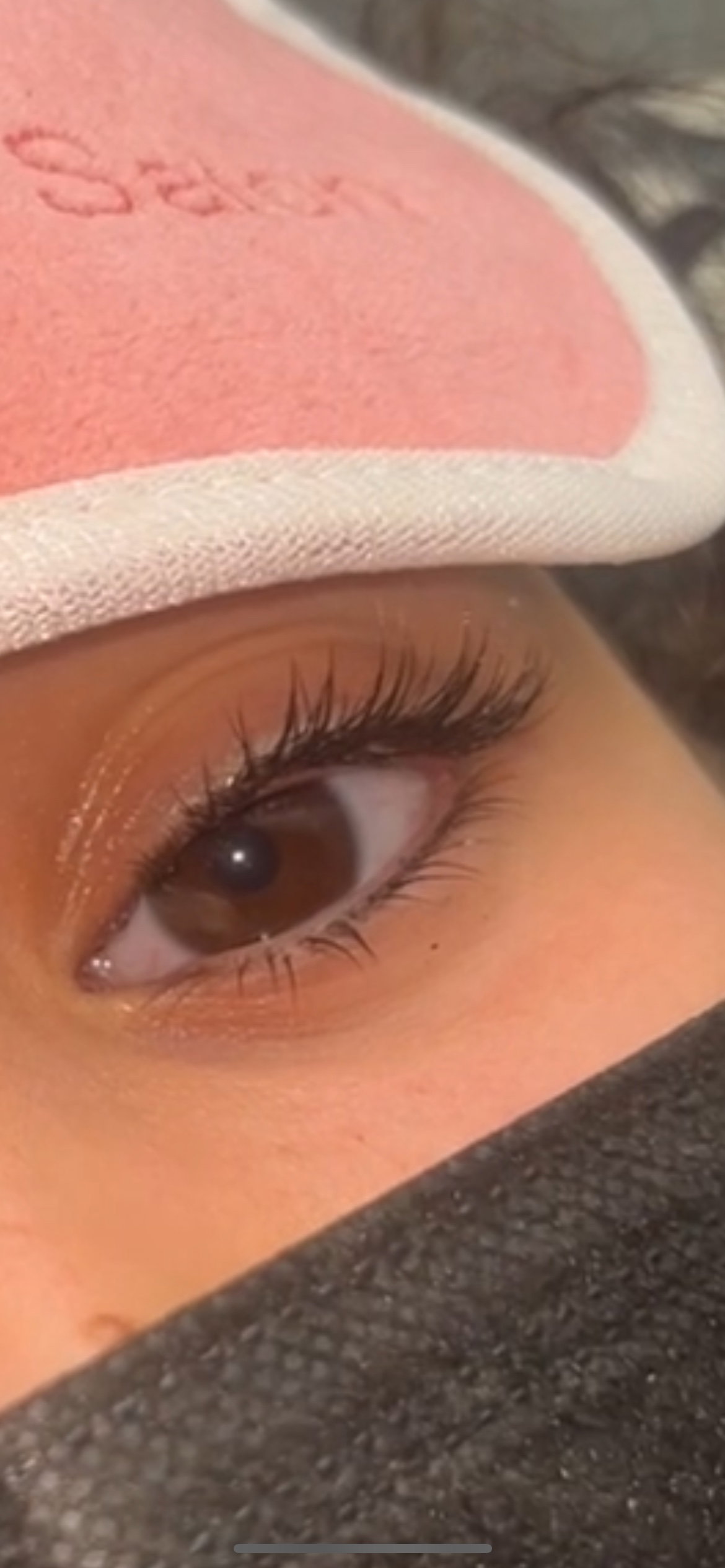 Nawel_beautycil