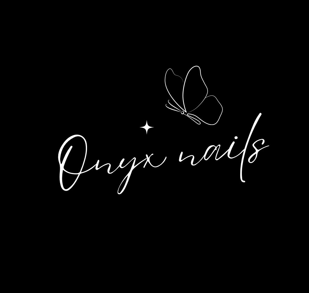 Onyx.nails