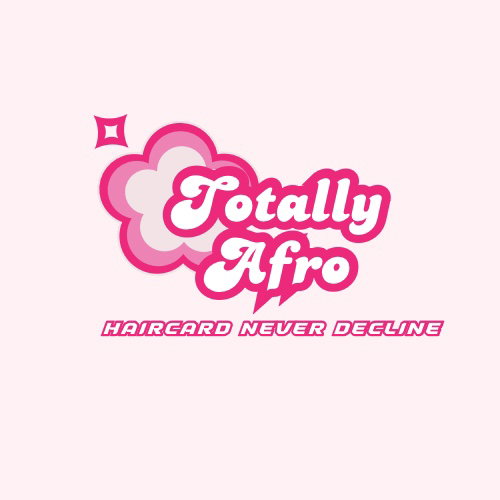 Totally_afro