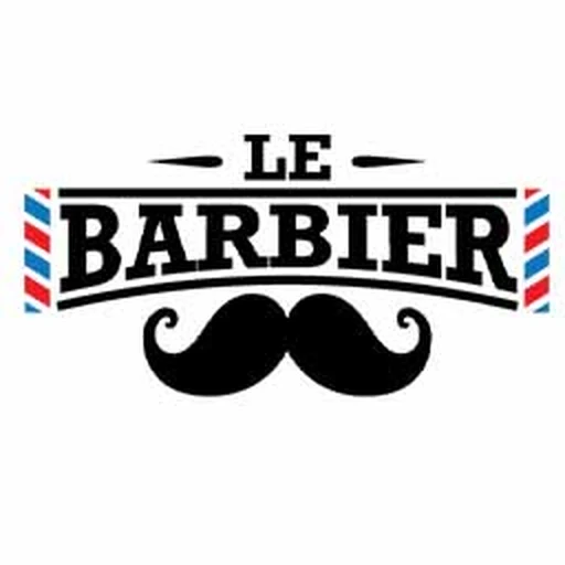 Le Barbier de Lausanne