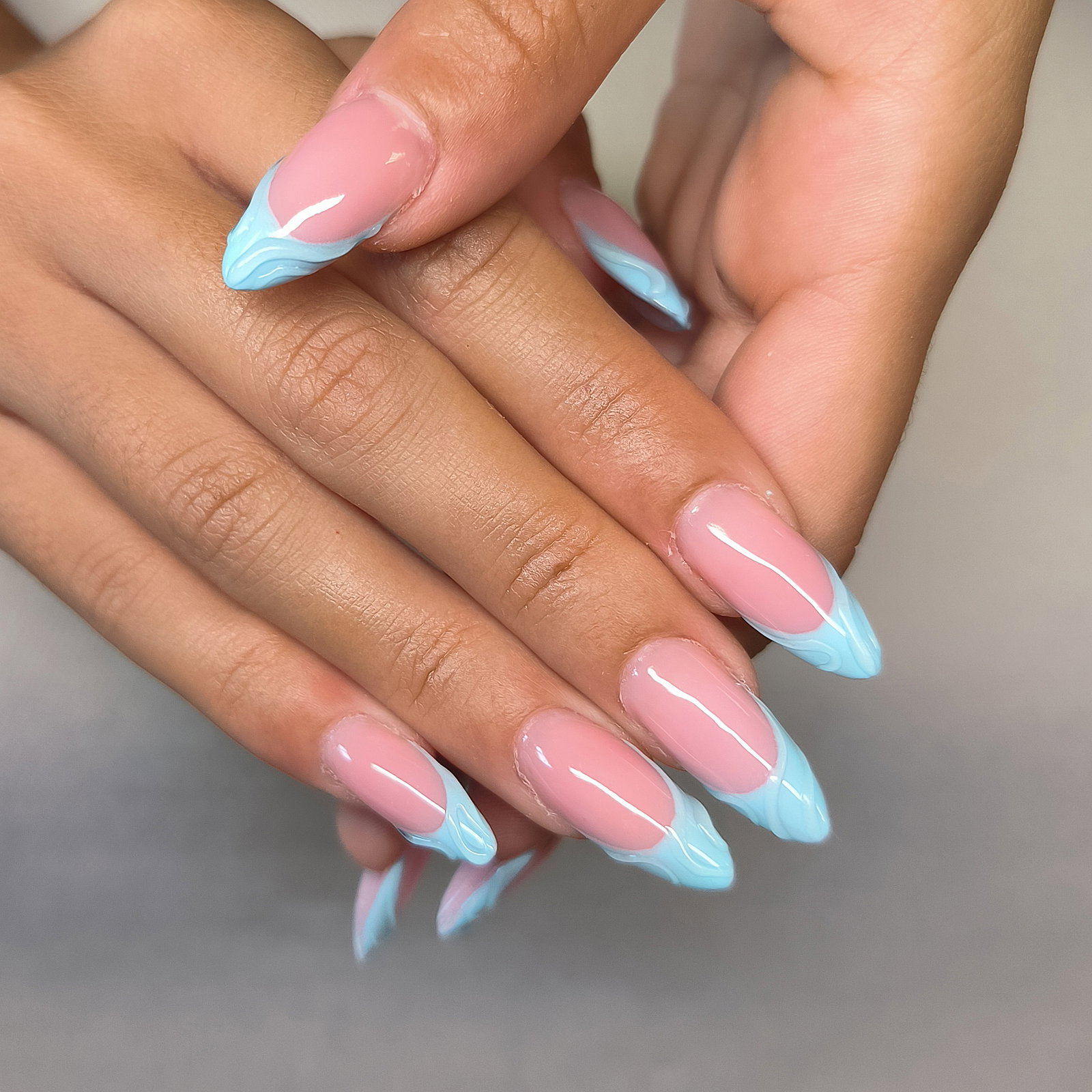 Instant beauté Pérols
