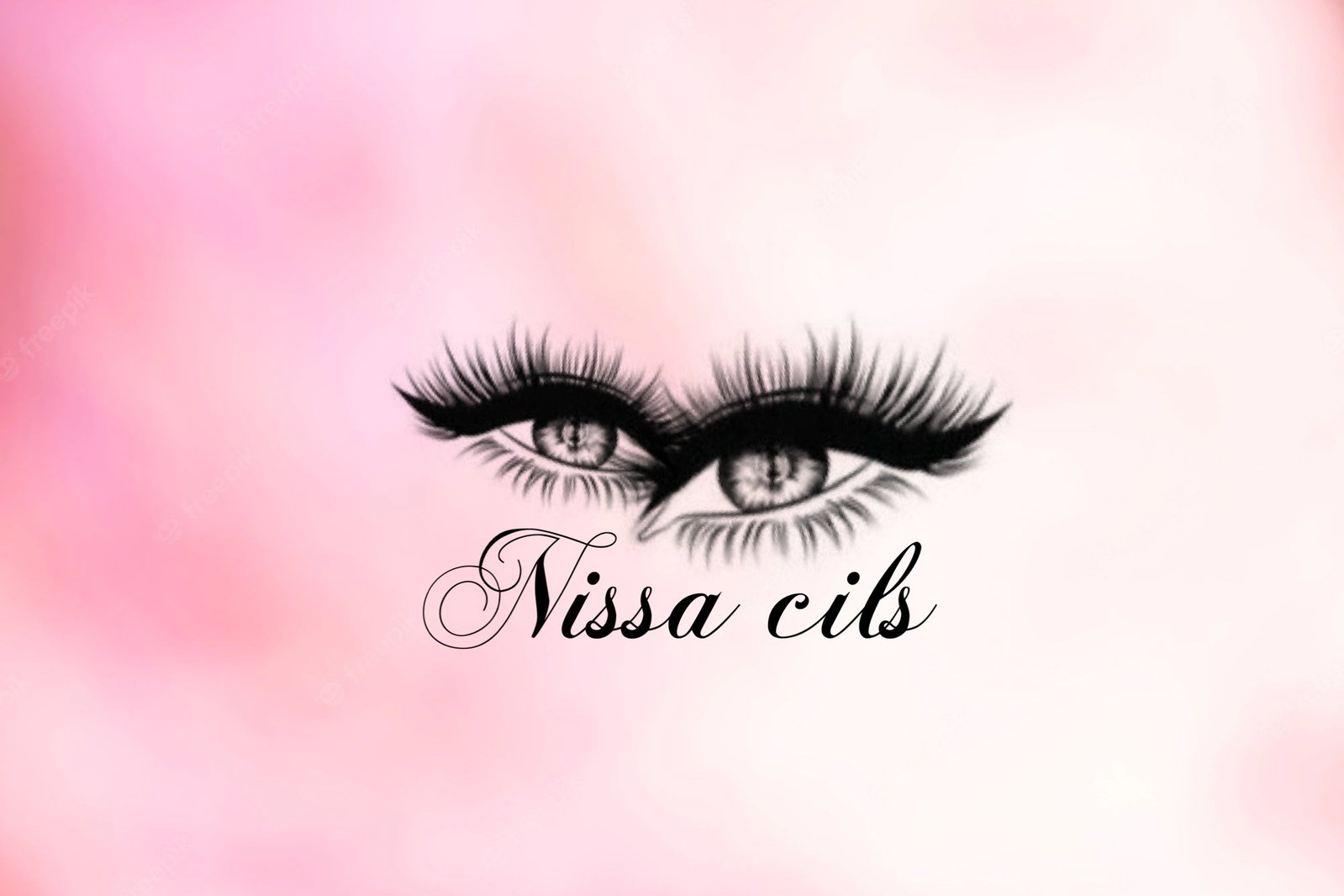nissacils