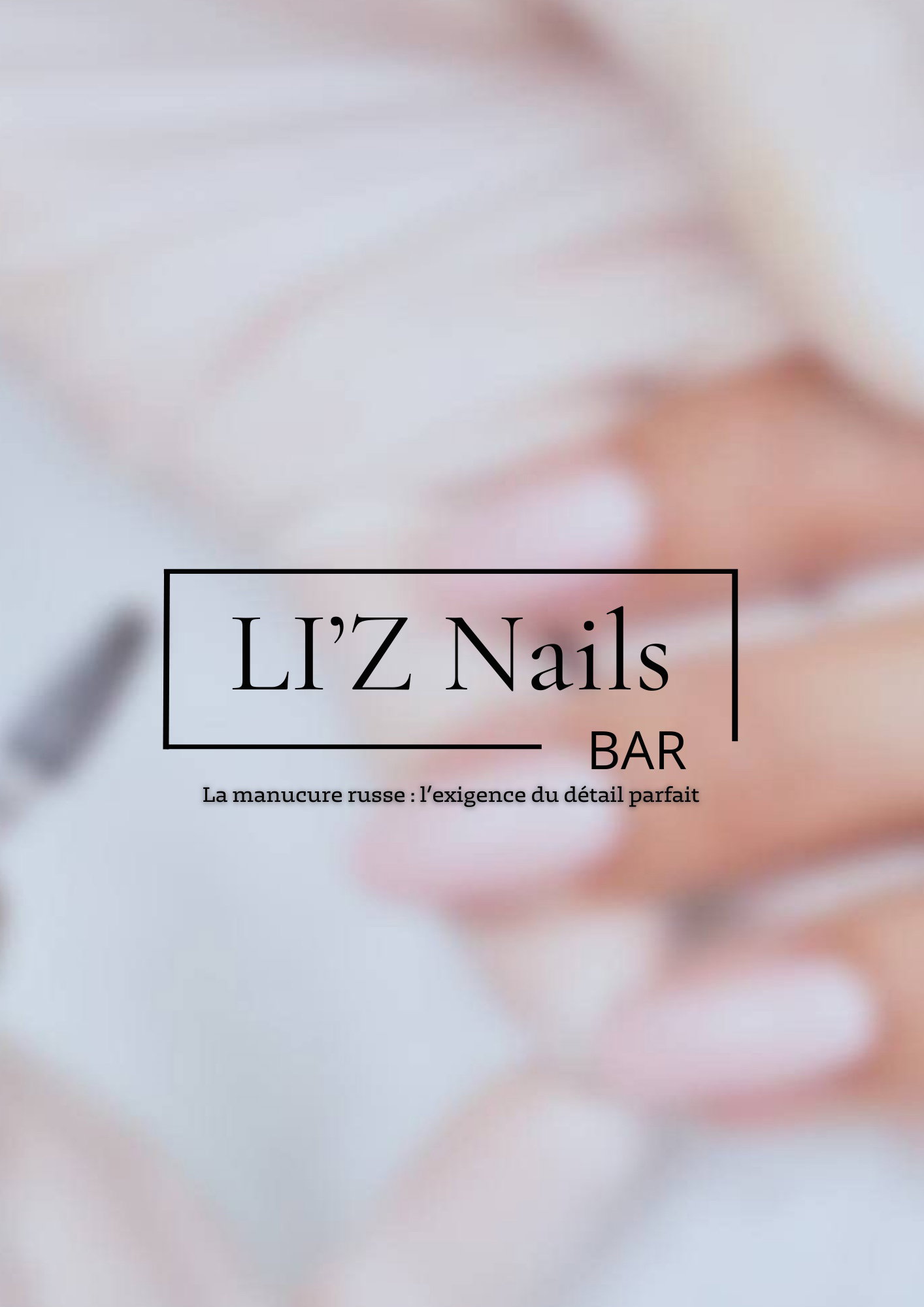 LI'Z Nails