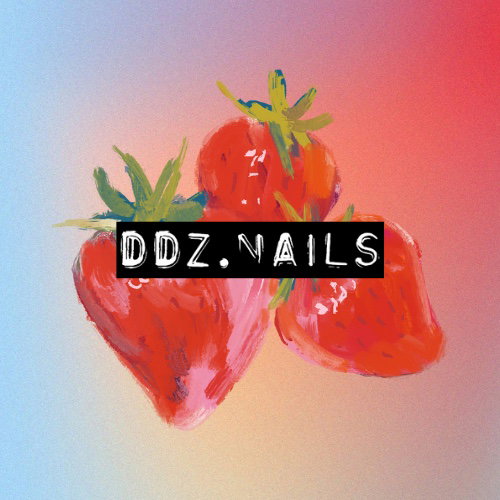 ddz.nails