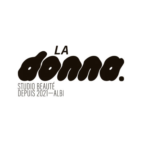 Studio La Donna