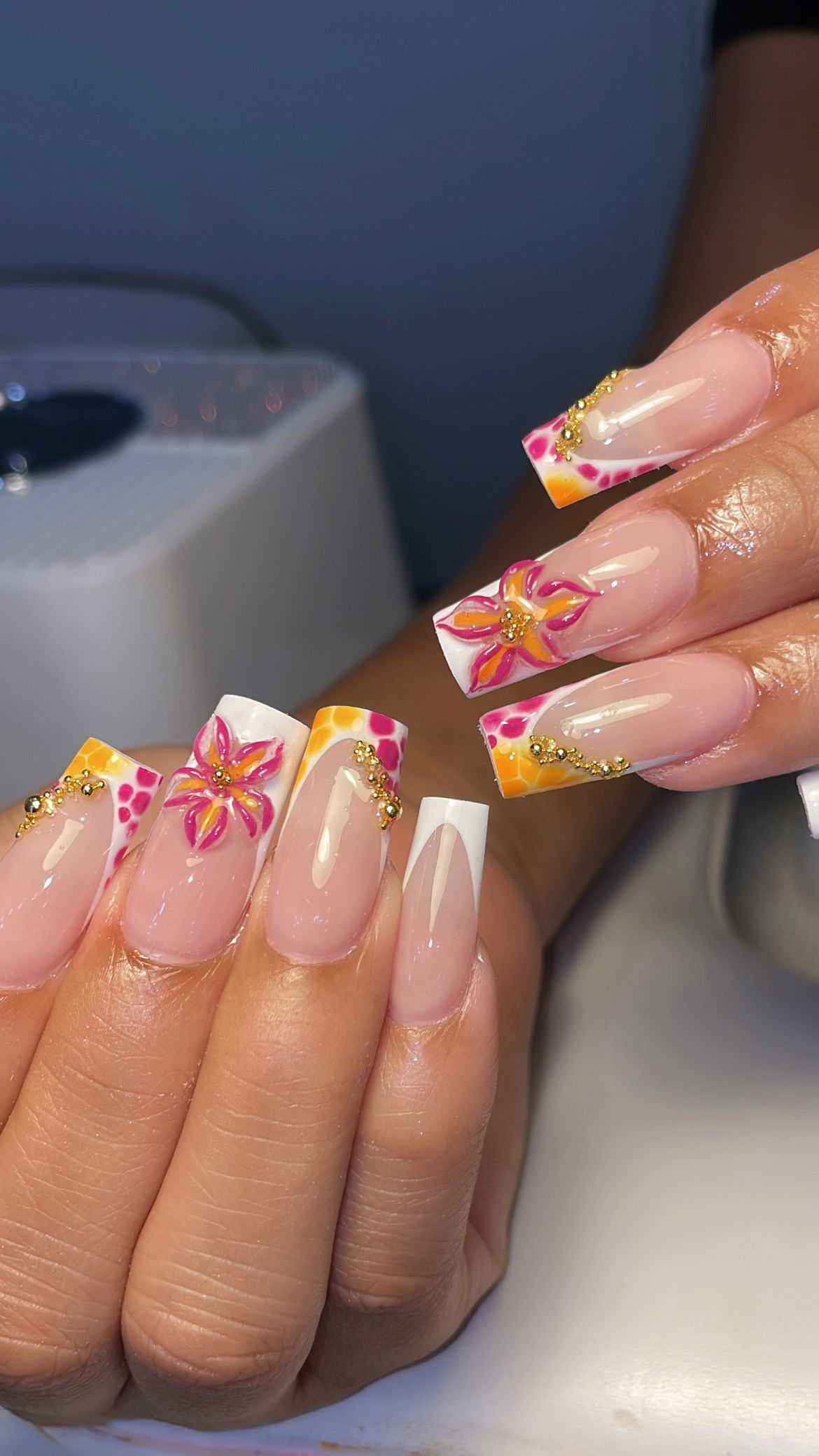Ory_nails312
