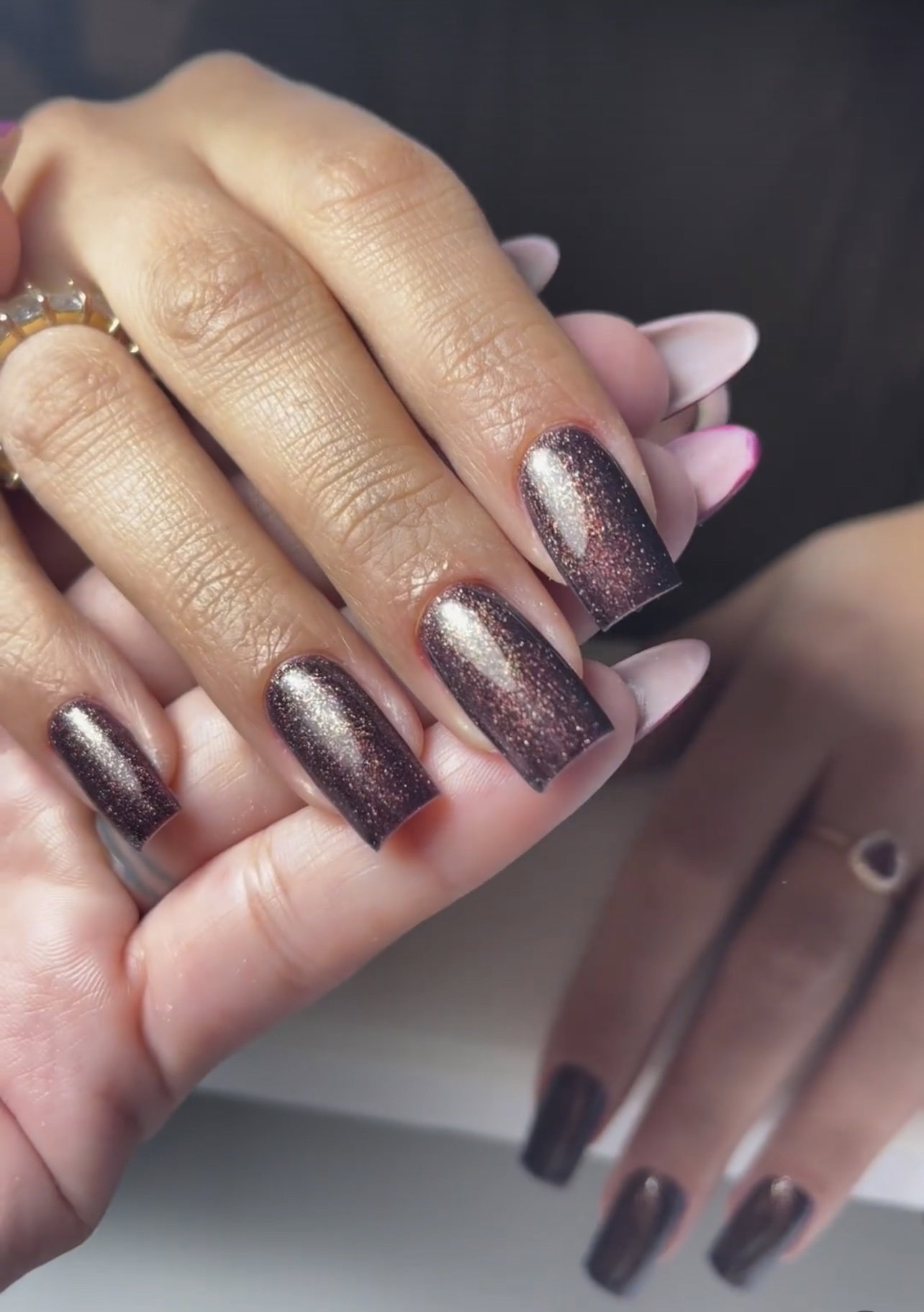 elenanailstudio