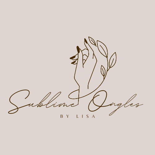 sublime ongles
