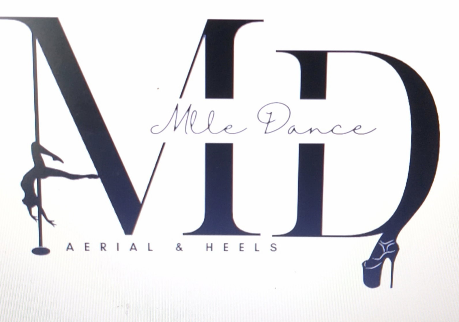 Mlle Dance