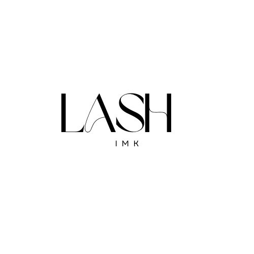 IMK LASH
