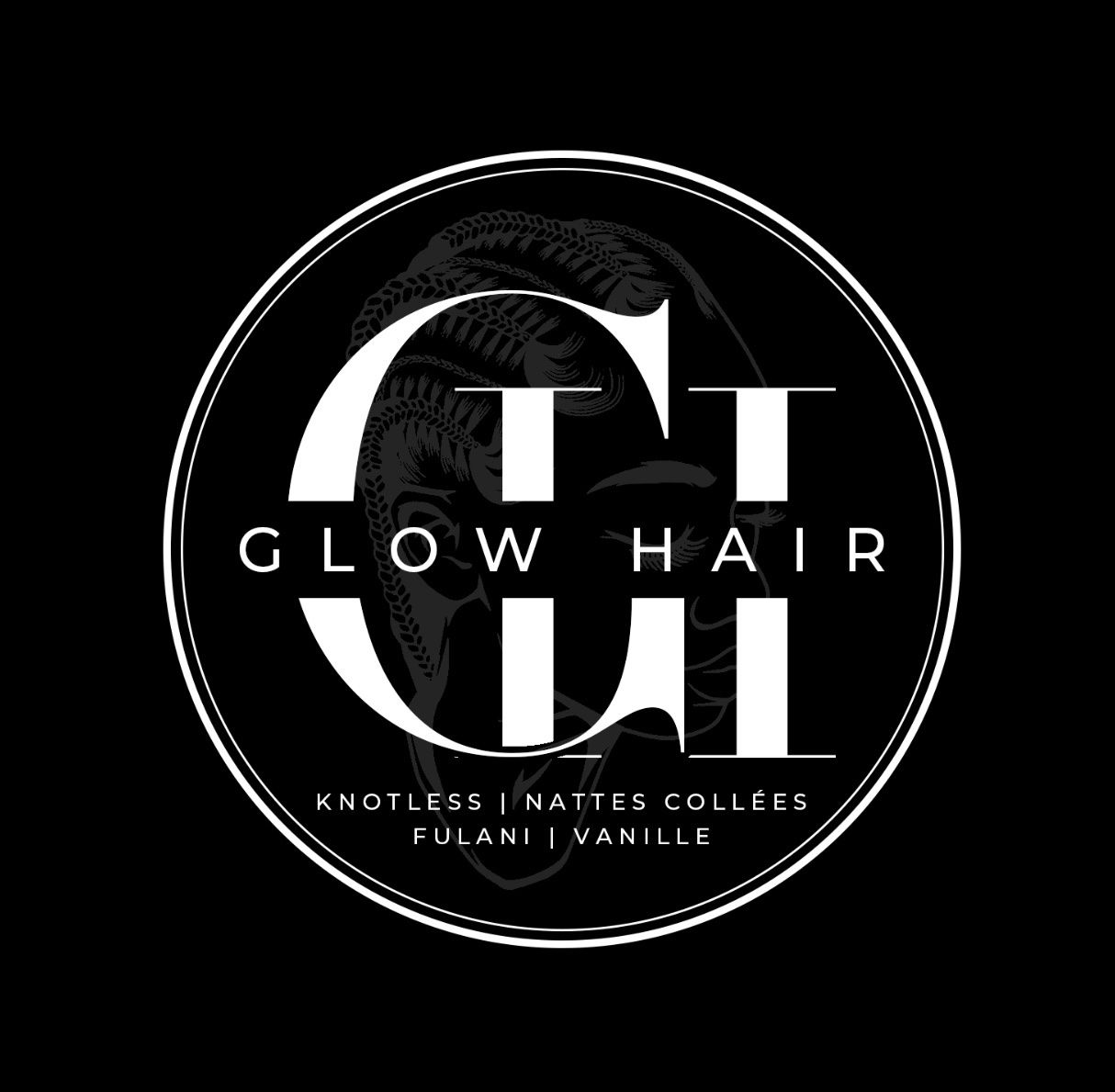 Glowhairrr