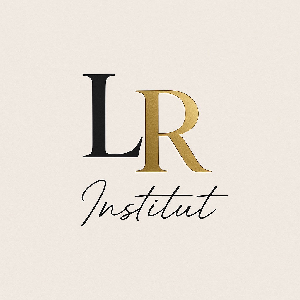 LR Institut